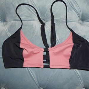 victoria's secret PINK swimsuit top